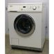 Стиральная машниа MIELE NOVOTRONIC W 985 000004837 фото 1