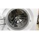 Стиральная машина Стиралка Gorenje WA 7460 P 000004128 фото 3