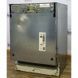 Посудомоечная машина Siemens SL60T393EU 01 000010517 фото 3