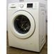Стиральная машина Samsung WF70F5E0R4W 000012498 фото 4