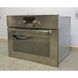 Электродуховка Bauknecht EMCHS 7140 000005145 фото 1