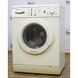Стиральная машина Bosch Maxx 6 WAE 28190 05 000008983 фото 5