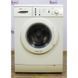 Стиральная машина Bosch Maxx 6 WAE 28190 05 000008983 фото 1