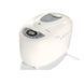 Хлебопечь SilverCrest SBB 850 A1 000002434 фото 1