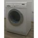 Стиральная машина Siemens WM14E240 03 000007703 фото 1