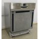 Посудомоечная машина BOSCH SMI53M35EU 01 000006158 фото 2