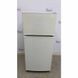 Двухкамерный холодильник Liebherr CT 2011 Index 23A-001 000004598 фото 2
