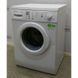 Стиральная машина Bosch Maxx6 WAE28163 07 000006442 фото 1
