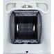 Стиральная машина AEG L76269TL3 000009452 фото 4