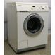Стиральная машниа MIELE NOVOTRONIC W 985 000004837 фото 2