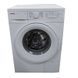 Стиральная машина Стиралка Gorenje WA 7460 P 000004128 фото 2