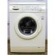 Стиральная машина Bosch WFL120M 10 000008637 фото 1