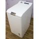 Стиральная машина AEG L76269TL3 000009452 фото 3