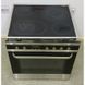 Электродуховка AEG S TREND M 2 000007540 фото 4