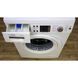 Стиральная машина Bosch Avantixx 7 WAQ2849G 08 000010269 фото 4