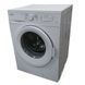 Стиральная машина Стиралка Gorenje WA 7460 P 000004128 фото 1