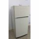 Двухкамерный холодильник Liebherr CT 2011 Index 23A-001 000004598 фото 3