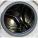 Стиральная машина Bosch Avantixx 7 WAQ2849G 08 000010269 фото 3