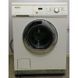 Стиральная машниа MIELE NOVOTRONIC W 985 000004837 фото 4