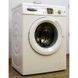 Стиральная машина Bosch Avantixx 7 WAQ2849G 08 000010269 фото 2