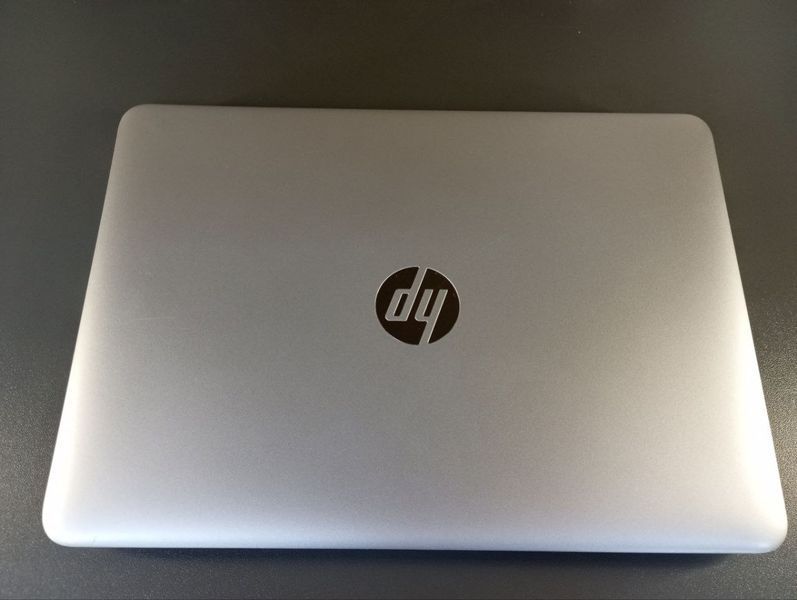 Ноутбук PROBOOK 430 G4 13.3 FHD бат до 5часов 000052109 фото