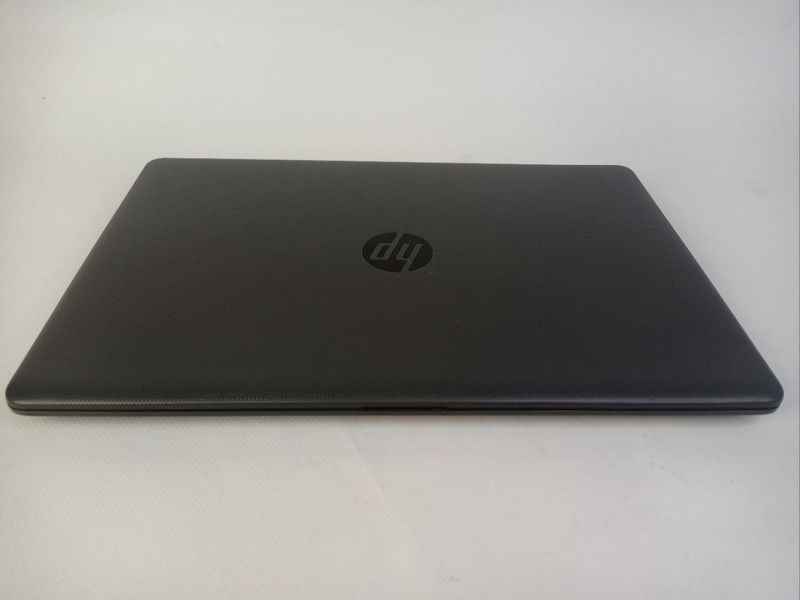 Ноутбук HP 250 G6 000043331 фото