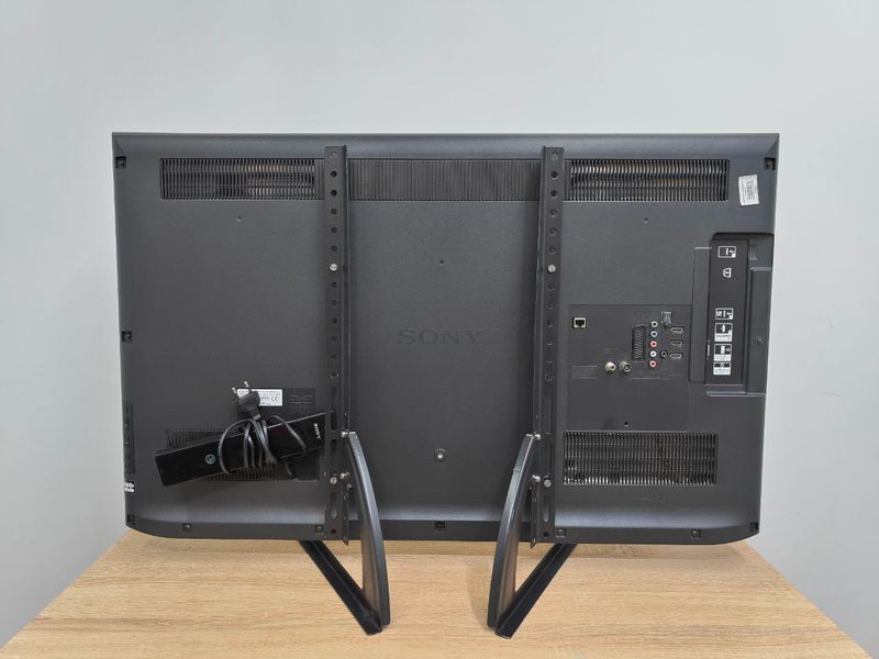 Телевізор Sony KDL 40EX725 121W sn 3003162 000050552 фото