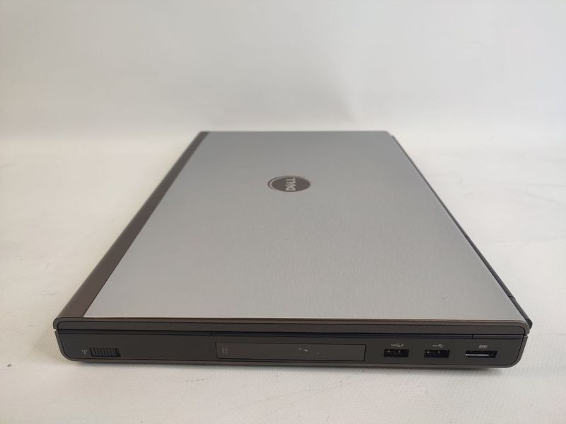 Ноутбук Dell Precision M4800 000043438 фото