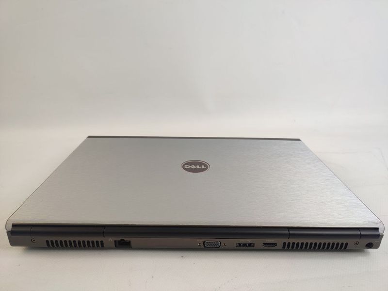 Ноутбук Dell Precision M4800 000043438 фото