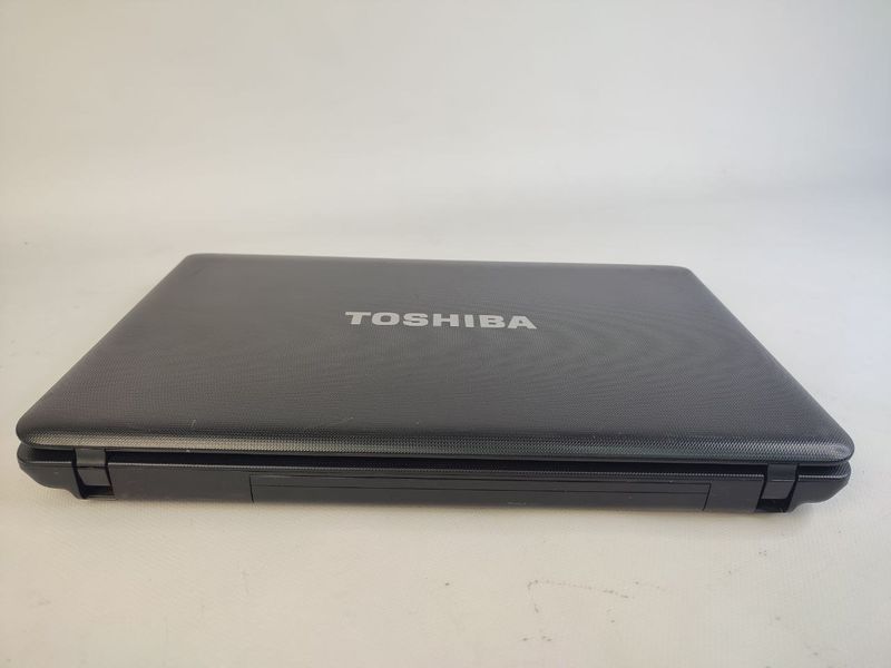 Ноутбук Toshiba C650 000042672 фото