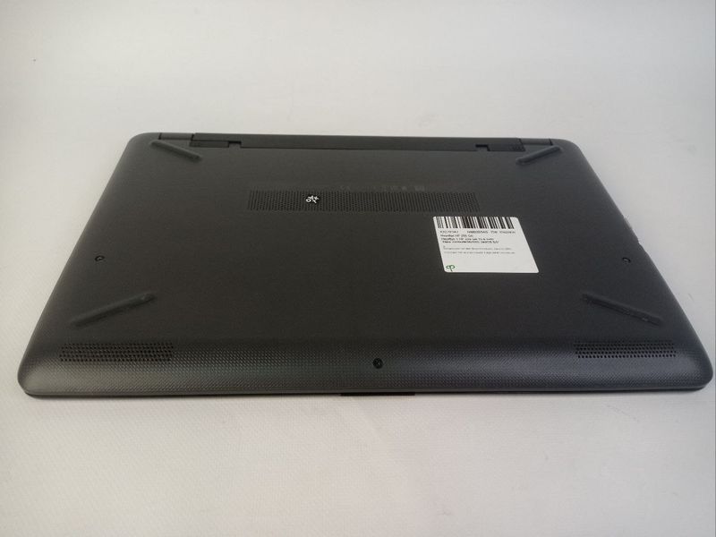 Ноутбук HP 250 G6 000043331 фото