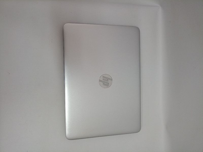 Ноутбук HP EliteBook 745 G4 14 FHD бат 2:15 часа 000047466 фото