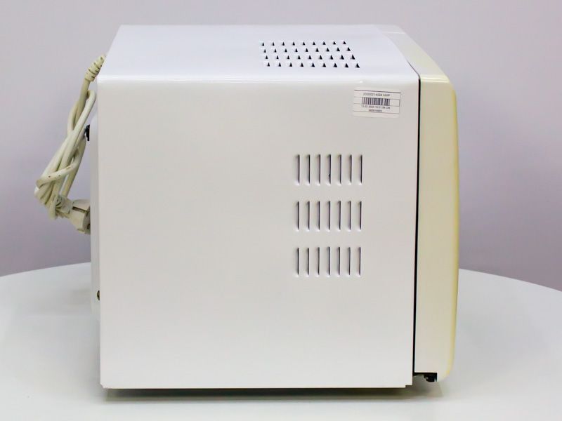 Мікрохвильова піч Continent MW800 1300W sn 16602 20200214028 000016602 фото