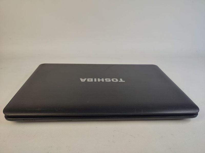 Ноутбук Toshiba C650 000042672 фото