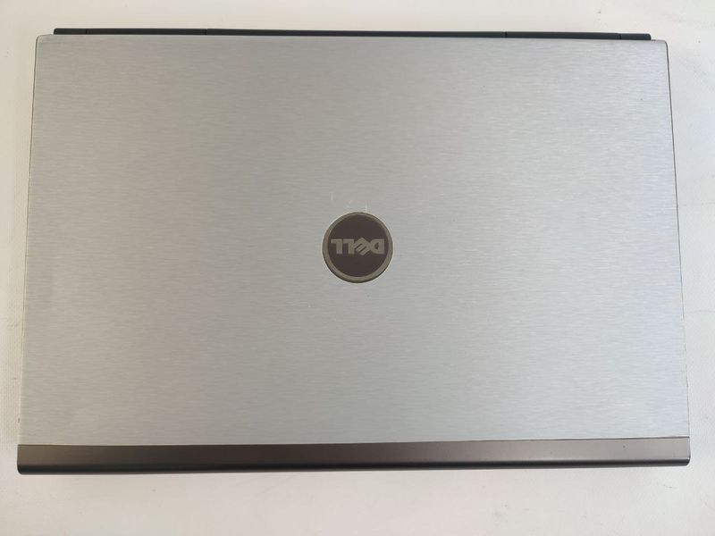 Ноутбук Dell Precision M4800 000043438 фото