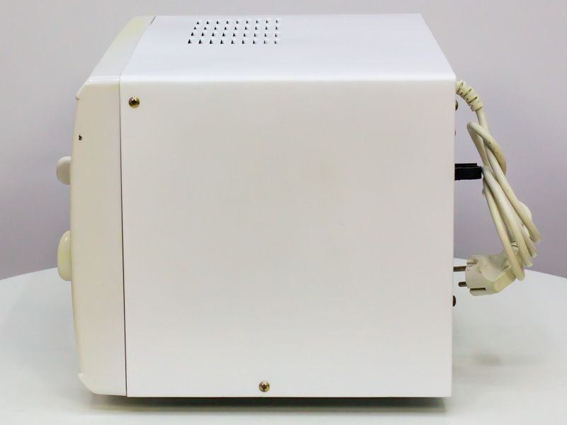Мікрохвильова піч Continent MW800 1300W sn 16602 20200214028 000016602 фото