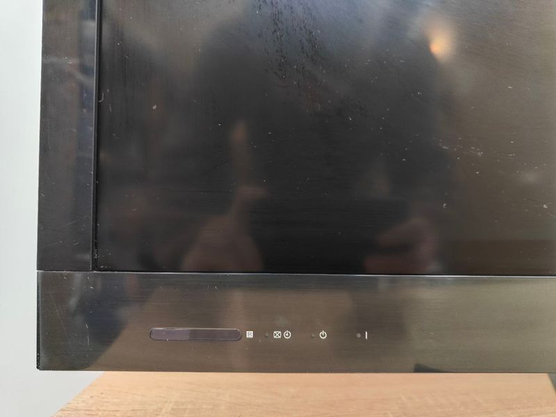 Телевізор Sony KDL 40EX725 121W sn 3003162 000050552 фото