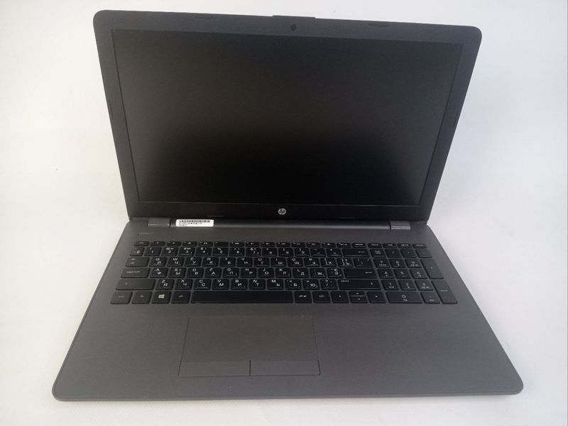 Ноутбук HP 250 G6 000043331 фото