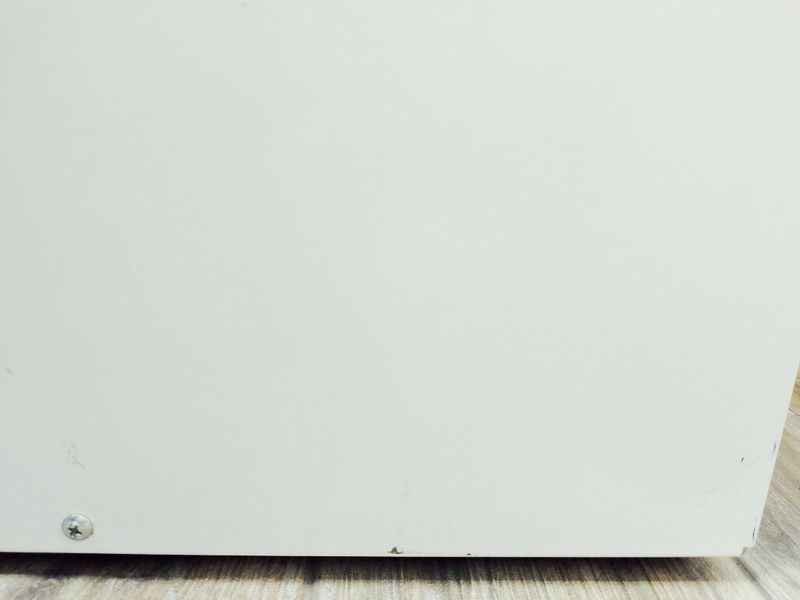 Мікрохвильова піч Sharp R 210AW 1300w sn 9809188012 000038699 фото