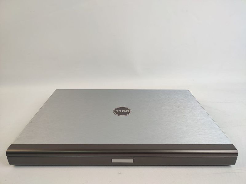 Ноутбук Dell Precision M4800 000043438 фото