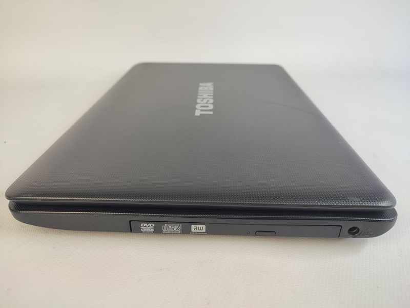 Ноутбук Toshiba C650 000042672 фото