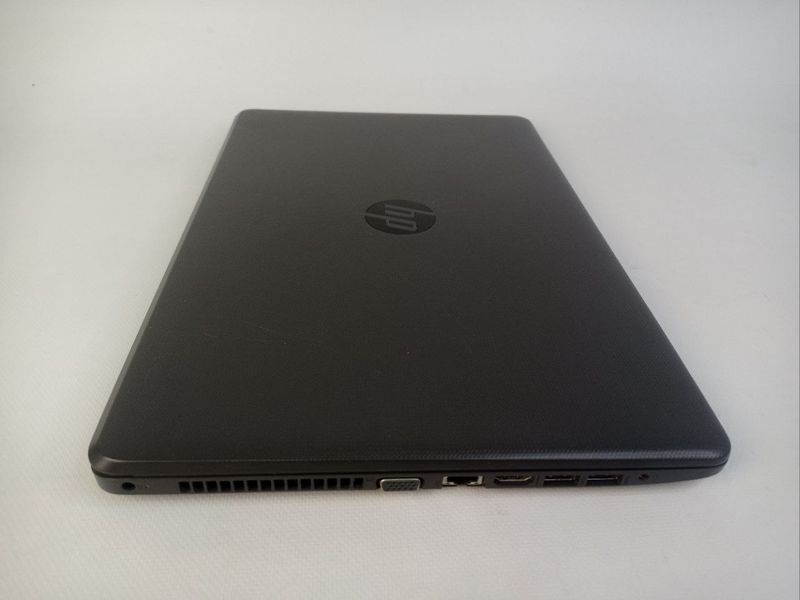 Ноутбук HP 250 G6 000043331 фото