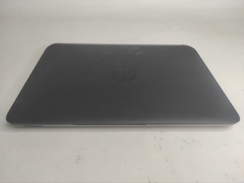 Ноутбук HP ProBook 430 G1 000045364 фото
