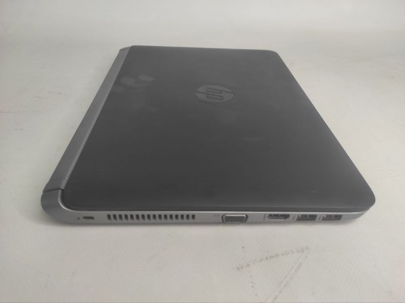 Ноутбук HP ProBook 430 G1 000045364 фото
