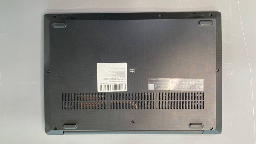 Ноутбук Lenovo IdeaPad S145 15IKB 000046716 фото