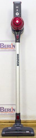 Пылесос вертикальный Hoover FD22RP 011 LPNHE362309749 000014057 фото