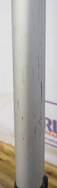 Пылесос вертикальный Hoover FD22RP 011 LPNHE362309749 000014057 фото