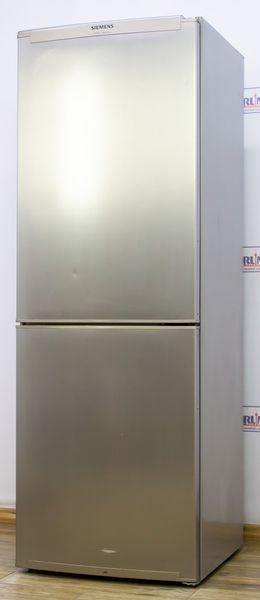Холодильник двухкамерный Siemens KG33NX41 02 000017489 фото