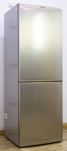 Холодильник двухкамерный Siemens KG33NX41 02 000017489 фото