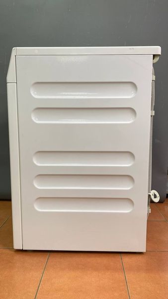 Стиральная машина Premium WKH 130 8 кг sn 10000117768496 000046869 фото